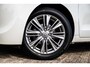 Suzuki Baleno 1.2 Exclusive CVT | Automaat | Airco | Radio/CD-Speler | Stoelverwarming | LM Velgen |