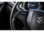 Suzuki Baleno 1.2 Exclusive CVT | Automaat | Airco | Radio/CD-Speler | Stoelverwarming | LM Velgen |