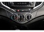 Suzuki Baleno 1.2 Exclusive CVT | Automaat | Airco | Radio/CD-Speler | Stoelverwarming | LM Velgen |