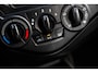 Suzuki Baleno 1.2 Exclusive CVT | Automaat | Airco | Radio/CD-Speler | Stoelverwarming | LM Velgen |