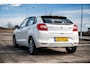 Suzuki Baleno 1.2 Exclusive CVT | Automaat | Airco | Radio/CD-Speler | Stoelverwarming | LM Velgen |