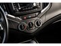 Suzuki Baleno 1.2 Exclusive CVT | Automaat | Airco | Radio/CD-Speler | Stoelverwarming | LM Velgen |
