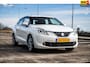 Suzuki Baleno 1.2 Exclusive CVT | Automaat | Airco | Radio/CD-Speler | Stoelverwarming | LM Velgen |