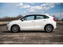 Suzuki Baleno 1.2 Exclusive CVT | Automaat | Airco | Radio/CD-Speler | Stoelverwarming | LM Velgen |