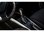 Suzuki Baleno 1.2 Exclusive CVT | Automaat | Airco | Radio/CD-Speler | Stoelverwarming | LM Velgen |