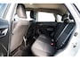 Suzuki Baleno 1.2 Exclusive CVT | Automaat | Airco | Radio/CD-Speler | Stoelverwarming | LM Velgen |