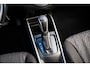 Suzuki Baleno 1.2 Exclusive CVT | Automaat | Airco | Radio/CD-Speler | Stoelverwarming | LM Velgen |