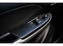 Suzuki Baleno 1.2 Exclusive CVT | Automaat | Airco | Radio/CD-Speler | Stoelverwarming | LM Velgen |