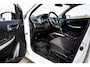 Suzuki Baleno 1.2 Exclusive CVT | Automaat | Airco | Radio/CD-Speler | Stoelverwarming | LM Velgen |