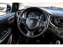 Suzuki Baleno 1.2 Exclusive CVT | Automaat | Airco | Radio/CD-Speler | Stoelverwarming | LM Velgen |