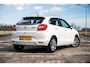 Suzuki Baleno 1.2 Exclusive CVT | Automaat | Airco | Radio/CD-Speler | Stoelverwarming | LM Velgen |