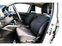 Suzuki Baleno 1.2 Exclusive CVT | Automaat | Airco | Radio/CD-Speler | Stoelverwarming | LM Velgen |