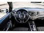Suzuki Baleno 1.2 Exclusive CVT | Automaat | Airco | Radio/CD-Speler | Stoelverwarming | LM Velgen |