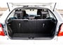 Suzuki Baleno 1.2 Exclusive CVT | Automaat | Airco | Radio/CD-Speler | Stoelverwarming | LM Velgen |