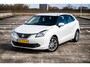 Suzuki Baleno 1.2 Exclusive CVT | Automaat | Airco | Radio/CD-Speler | Stoelverwarming | LM Velgen |