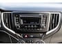 Suzuki Baleno 1.2 Exclusive CVT | Automaat | Airco | Radio/CD-Speler | Stoelverwarming | LM Velgen |