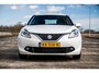 Suzuki Baleno 1.2 Exclusive CVT | Automaat | Airco | Radio/CD-Speler | Stoelverwarming | LM Velgen |