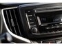 Suzuki Baleno 1.2 Exclusive CVT | Automaat | Airco | Radio/CD-Speler | Stoelverwarming | LM Velgen |