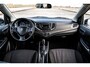 Suzuki Baleno 1.2 Exclusive CVT | Automaat | Airco | Radio/CD-Speler | Stoelverwarming | LM Velgen |