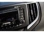 Suzuki Baleno 1.2 Exclusive CVT | Automaat | Airco | Radio/CD-Speler | Stoelverwarming | LM Velgen |