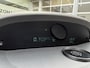 Toyota Yaris 1.3 VVTi Comfort | Airco | All-season | Trekhaak | Radio |