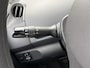 Toyota Yaris 1.3 VVTi Comfort | Airco | All-season | Trekhaak | Radio |