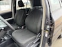 Toyota Yaris 1.3 VVTi Comfort | Airco | All-season | Trekhaak | Radio |