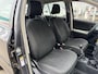 Toyota Yaris 1.3 VVTi Comfort | Airco | All-season | Trekhaak | Radio |