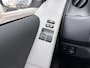 Toyota Yaris 1.3 VVTi Comfort | Airco | All-season | Trekhaak | Radio |