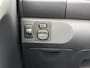 Toyota Yaris 1.3 VVTi Comfort | Airco | All-season | Trekhaak | Radio |