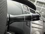Toyota Yaris 1.3 VVTi Comfort | Airco | All-season | Trekhaak | Radio |