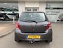 Toyota Yaris 1.3 VVTi Comfort | Airco | All-season | Trekhaak | Radio |