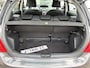 Toyota Yaris 1.3 VVTi Comfort | Airco | All-season | Trekhaak | Radio |