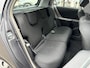Toyota Yaris 1.3 VVTi Comfort | Airco | All-season | Trekhaak | Radio |