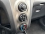 Toyota Yaris 1.3 VVTi Comfort | Airco | All-season | Trekhaak | Radio |