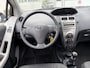 Toyota Yaris 1.3 VVTi Comfort | Airco | All-season | Trekhaak | Radio |