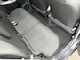 Toyota Yaris 1.3 VVTi Comfort | Airco | All-season | Trekhaak | Radio |