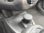 Toyota Yaris 1.3 VVTi Comfort | Airco | All-season | Trekhaak | Radio |
