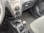 Toyota Yaris 1.3 VVTi Comfort | Airco | All-season | Trekhaak | Radio |