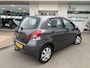 Toyota Yaris 1.3 VVTi Comfort | Airco | All-season | Trekhaak | Radio |