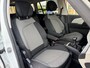 Citroën C4 Grand SpaceTourer 1.2 PureTech Bns 7-persoons TREKHAAK / MASSAGE / CAMERA / STOELV