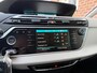 Citroën C4 Grand SpaceTourer 1.2 PureTech Bns 7-persoons TREKHAAK / MASSAGE / CAMERA / STOELV