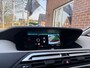 Citroën C4 Grand SpaceTourer 1.2 PureTech Bns 7-persoons TREKHAAK / MASSAGE / CAMERA / STOELV