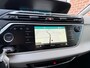 Citroën C4 Grand SpaceTourer 1.2 PureTech Bns 7-persoons TREKHAAK / MASSAGE / CAMERA / STOELV