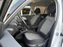 Citroën C4 Grand SpaceTourer 1.2 PureTech Bns 7-persoons TREKHAAK / MASSAGE / CAMERA / STOELV