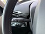 Citroën C4 Grand SpaceTourer 1.2 PureTech Bns 7-persoons TREKHAAK / MASSAGE / CAMERA / STOELV