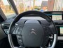 Citroën C4 Grand SpaceTourer 1.2 PureTech Bns 7-persoons TREKHAAK / MASSAGE / CAMERA / STOELV