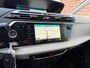Citroën C4 Grand SpaceTourer 1.2 PureTech Bns 7-persoons TREKHAAK / MASSAGE / CAMERA / STOELV