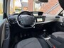 Citroën C4 Grand SpaceTourer 1.2 PureTech Bns 7-persoons TREKHAAK / MASSAGE / CAMERA / STOELV