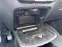 Citroën C4 Grand SpaceTourer 1.2 PureTech Bns 7-persoons TREKHAAK / MASSAGE / CAMERA / STOELV